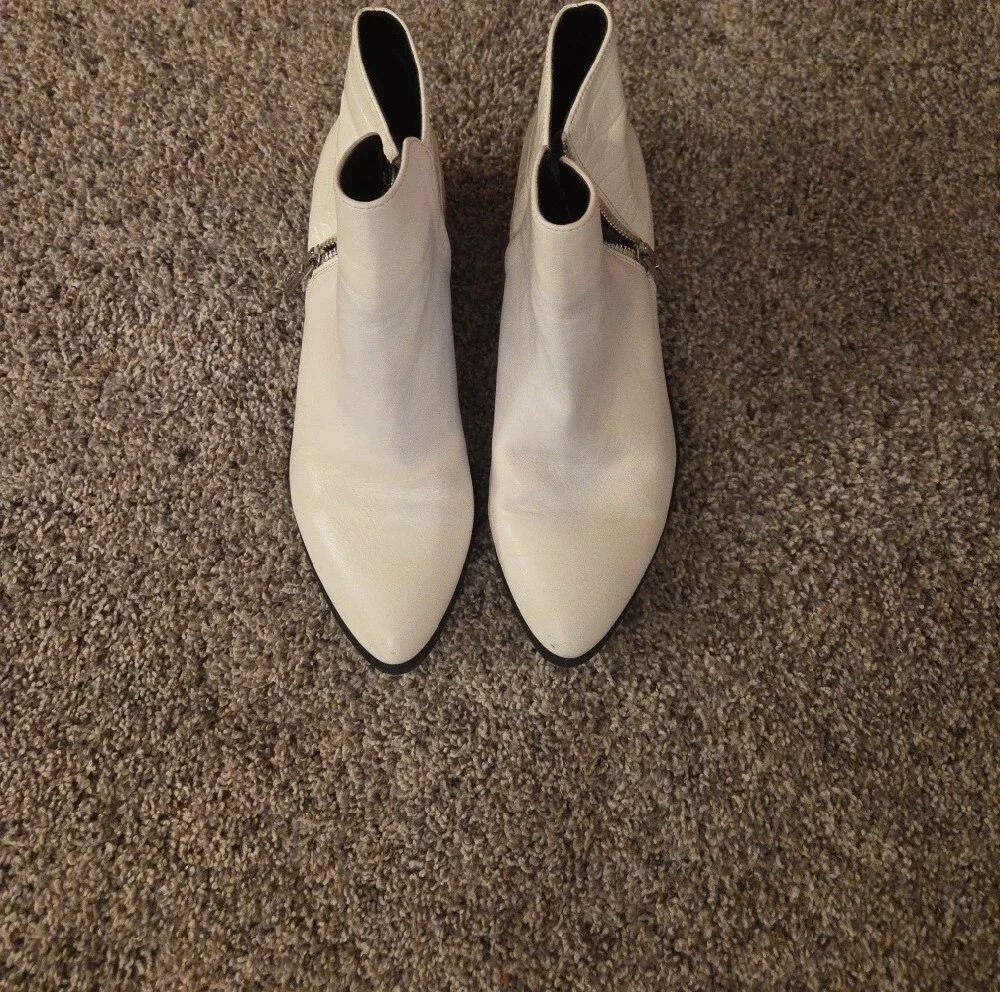 Circus by Sam Edelman circus by